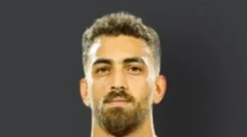 البنك الأهلي يهيمن على بيراميدز بخماسية في الشوط الأول لكأس عاصمة مصر 1